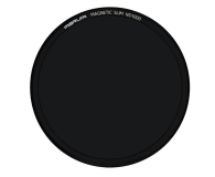 Marumi Magnetic Slim ND1000 82mm - 1218010 - zdjęcie 1